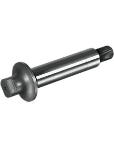 Impeller Pumpenwelle