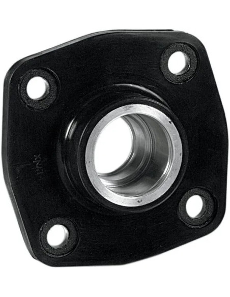 WSM Jetboot-Antrieb für KAWASAKI JT 1500 LX 2012-2022