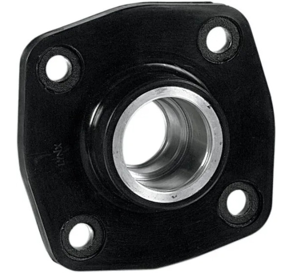WSM Jetboot-Antrieb für KAWASAKI JT 1500 LX 2012-2022