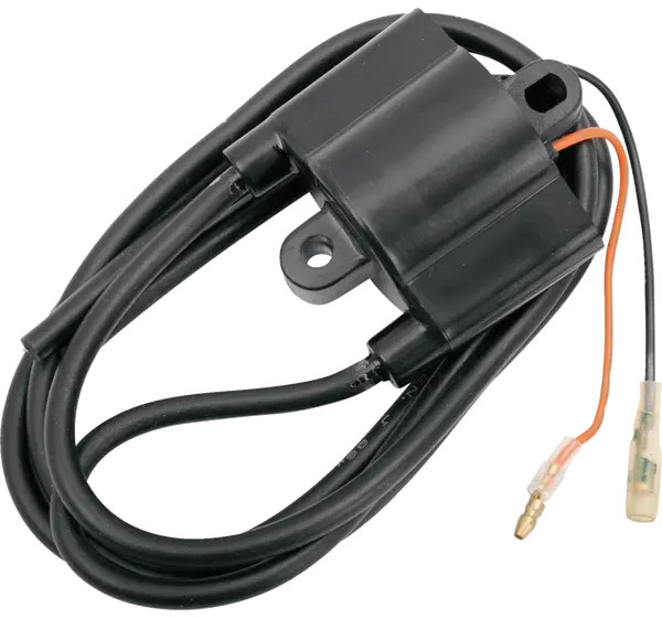 WSM Anlasser & Zündung für YAMAHA RA 700 1994-1997