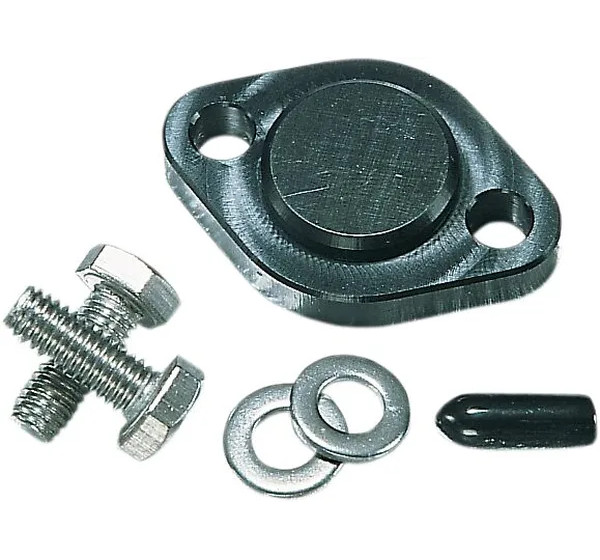 WSM Schmiersystem für KAWASAKI JF 650 X-2 1986-1995