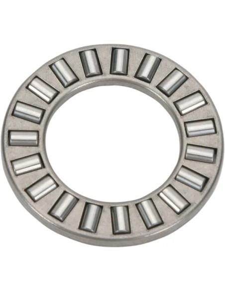 WSM Jetboot-Antrieb für SEA-DOO (BRP) SP 580 1989-1996