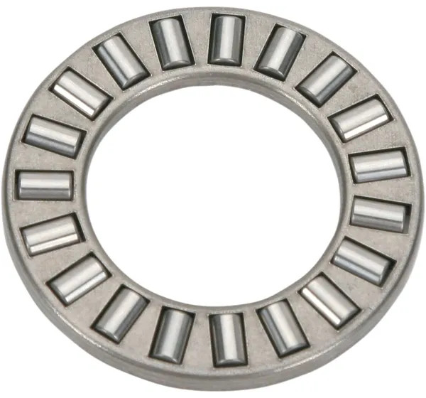 WSM Jetboot-Antrieb für SEA-DOO (BRP) SP 580 1989-1996