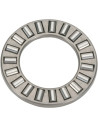 Impeller Axiallagersatz