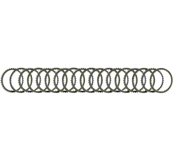 ALTO PRODUCTS Kupplungen & Kupplungskomponenten für Harley Davidson XL 1200 C 1996-2020