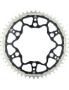 Fusion Doppel-Kettenrad