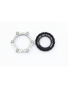 Center Lock Adapter für Bremsscheibe