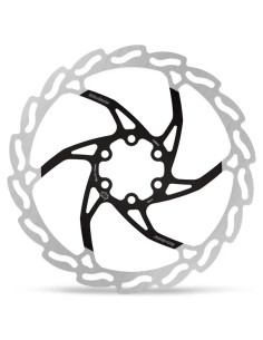 FLAME Bremsscheibe