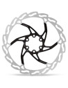 FLAME Bremsscheibe