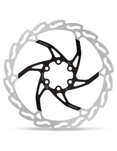 FLAME Bremsscheibe
