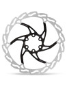 FLAME Bremsscheibe