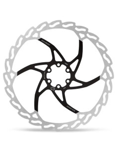 FLAME Bremsscheibe