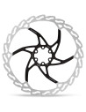 FLAME Bremsscheibe