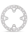 Standard Series Bremsscheibe ATV