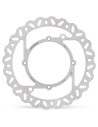 Nitro Series Bremsscheibe