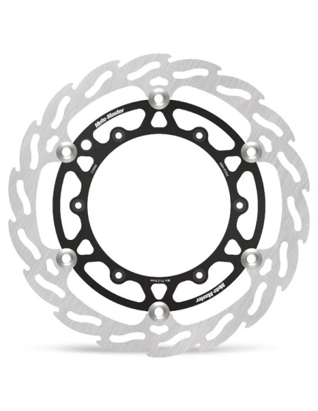 MOTO-MASTER Bremsscheiben für KTM SX 125 1993-2024