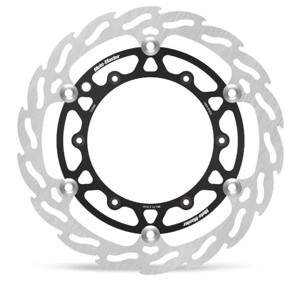 MOTO-MASTER Bremsscheiben für KTM SX 125 1993-2024