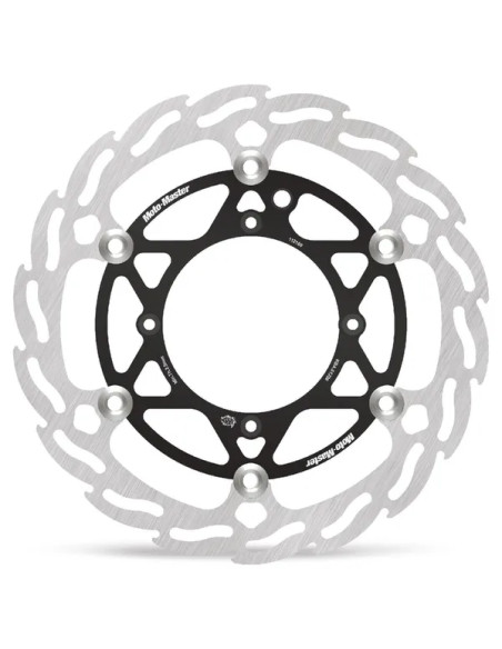 MOTO-MASTER Bremsscheiben für KTM SX 85 17/14 ab 2012