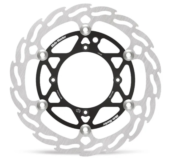 MOTO-MASTER Bremsscheiben für KTM SX 85 17/14 ab 2012