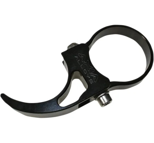 KLOCK WERKS Ersatzteile - HANGER HELMET/S-WHEEL