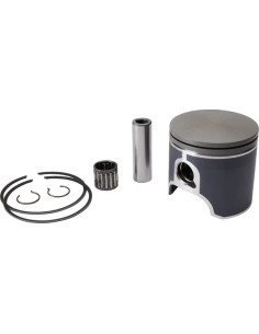 Kolbenkit