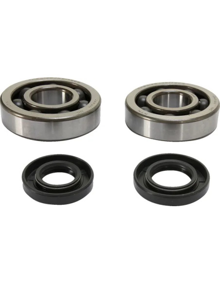 PROX Lager & Dichtungen für KAWASAKI KX 65 A 2000-2023