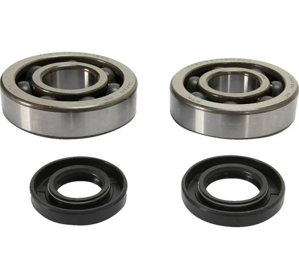 PROX Lager & Dichtungen für KAWASAKI KX 65 A 2000-2023
