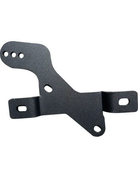 BASSANI XHAUST Montagematerial & Zubehör für Harley Davidson FXLRST 1923 ABS 2022-2024