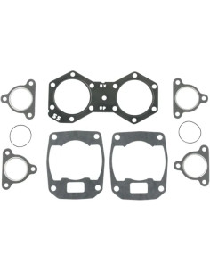 Pro-Formance Top End Motordichtsatz