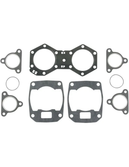 VERTEX Dichtungen & Öldichtungen für POLARIS INDY 550 2014-2021