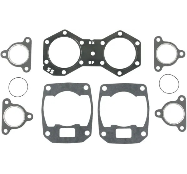 VERTEX Dichtungen & Öldichtungen für POLARIS INDY 550 2014-2021
