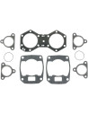 Pro-Formance Top End Motordichtsatz