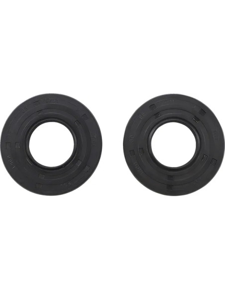 VERTEX Dichtungen & Öldichtungen für ARCTIC CAT PANTHER 440 1990-2002