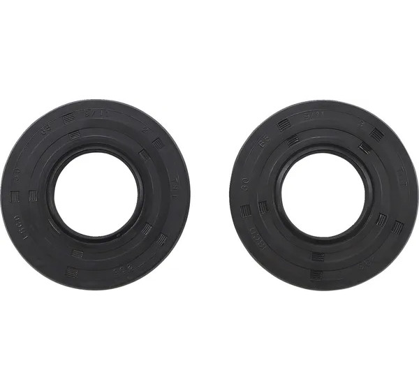 VERTEX Dichtungen & Öldichtungen für ARCTIC CAT PANTHER 440 1990-2002