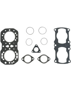 Pro-Formance Top End Motordichtsatz
