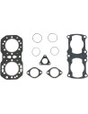 Pro-Formance Top End Motordichtsatz