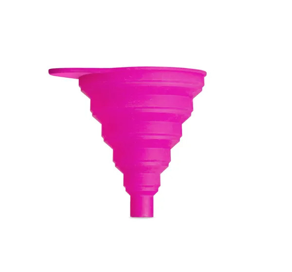 MUC-OFF Tools - SILICONE FUNNEL
