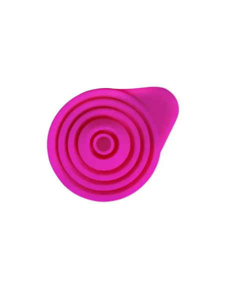 MUC-OFF Tools - Detailansicht