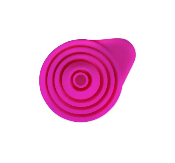 MUC-OFF Tools - Detailansicht