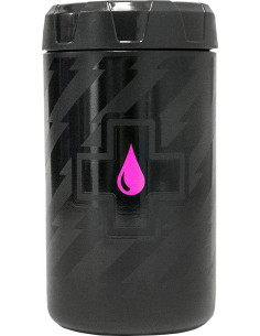 Werkzeugflasche