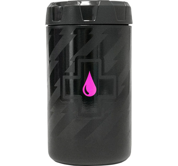 MUC-OFF Flaschen und Flaschenhalter - TOOL BOTTLE