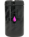 Werkzeugflasche