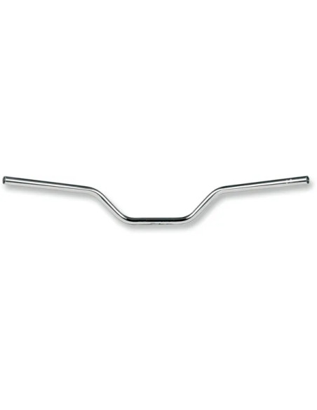 TRW Lenker für SUZUKI GS 500 E 1989-2009