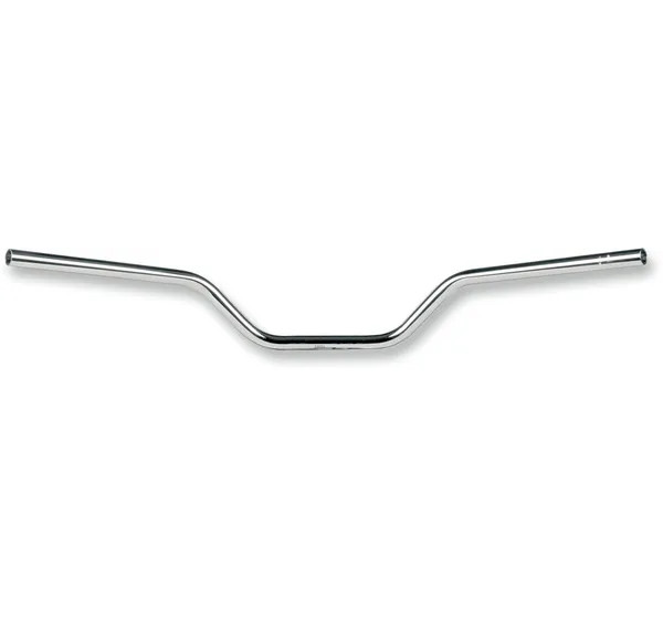 TRW Lenker für SUZUKI GS 500 E 1989-2009