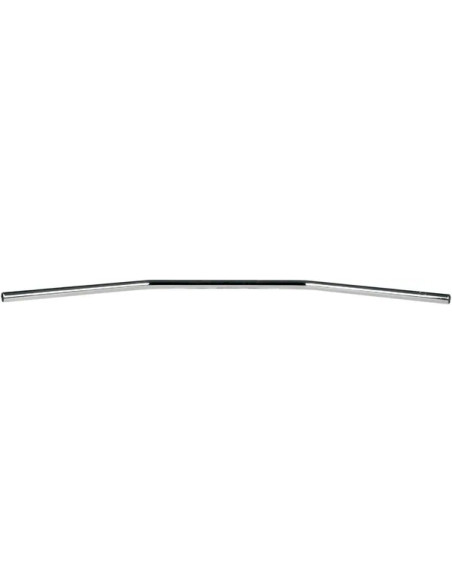 TRW Lenker für YAMAHA XV 250 1988-2007