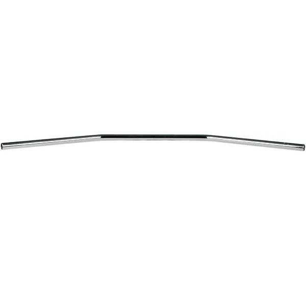 TRW Lenker für YAMAHA XV 250 1988-2007