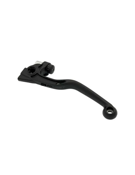 POLISPORT Griffarmaturen & Hebel für KTM SX-F 450 2007-2024