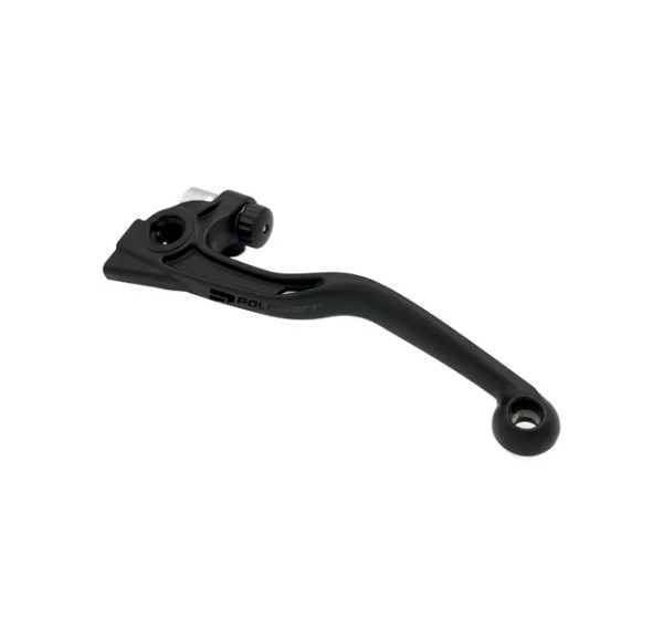 POLISPORT Griffarmaturen & Hebel für KTM SX-F 450 2007-2024