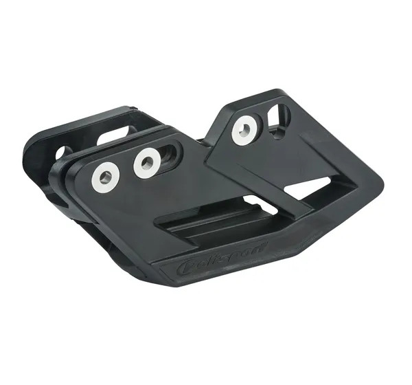 POLISPORT Montagematerial & Zubehör für KTM EXC-F 350 2012-2023