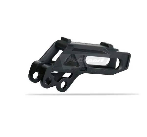 POLISPORT Montagematerial & Zubehör für YAMAHA YZ 125 ab 2008